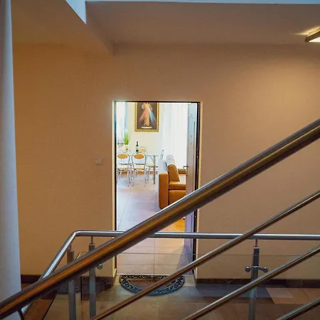 Morski Piasek Władysławowo