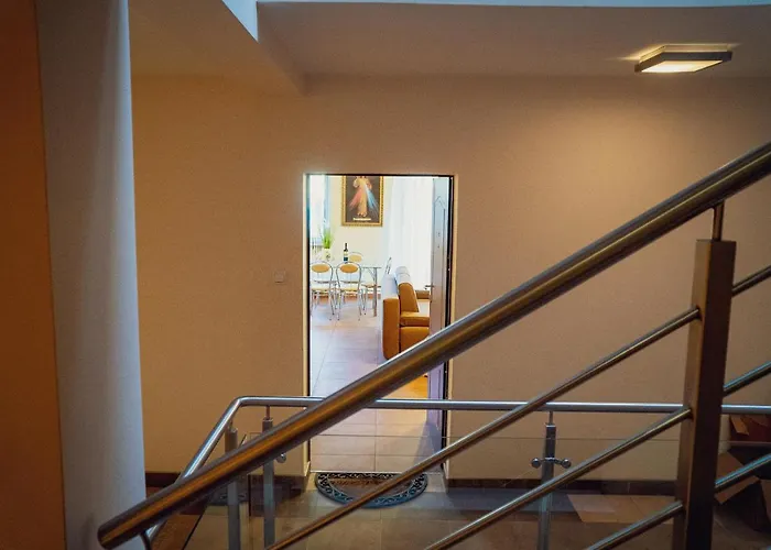 Morski Piasek Władysławowo